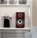 Loa Bowers & Wilkins 707 S2 15
